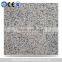 Chinese Cheap Standard Size Granite Slab Price
