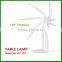 Best Selling Indoor Adjustable LED Portable Lamp Reading Lamp