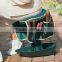 Garden Rocker Plastic