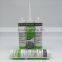 3506100010 silicone sealant hs code msds for silicon sealant