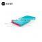  china power bank galaxy tab for iphone 6 plus