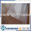 From china fiberglass wire mesh price