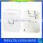 manufacture supply AG101N wireless doorbell battery-free doorbell Plug in Qingdao