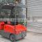 MIMA Electric 8800bs tow tractor with competitive price TG series