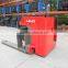 MIMA popular 13200lbs electric heavy duty pallet jack with hihg quality TE series
