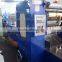 HX-230/2 excellent and high speed V-fold towel paper manufacturing machine