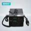 Rework station 2 in 1 with digital KOOCU SMD 852D+ hot air gun