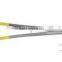 MAYO HEGAR NEEDLE HOLDER TC 16cm