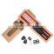 Classic Universal Neck Belt Camera Strap
