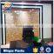 Chinese wholesale suppliers decorative interior wall panels supplier