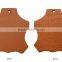 Best Grade Genuine Leather Pattern Embossed Leather