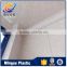 Quality products sell pvc ceiling tiles,pvc ceiling tiles for home improvement,offices,hotels buy direct from china factory