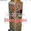 2011 new design popcorn vending maker