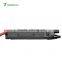 50W Car Radio Long Range walkie talkie For TYT TH-9800 Long Range Transceiver