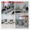 Nexans high quality aluminum wire conductor pvc coated electrical wire and cable