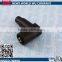 Volkswagen Auto components of Ignition Distributor Rubber Boots of Ignition Wire Sets