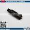 Volkswagen Ignition Rubber Distributor Boots of Ignition Wire Sets