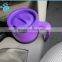 Wholesale Stainless Steel Travel Coffee Mug . * / ~