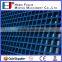 Anti-Slip Light Weight FRP Molding Floor Grating For Marina Decking And Platforms