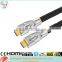 V2.0 Hot sell High speed HDMI Cable with Ethernet support 4K and 3D from 0.5-100m