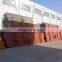2YK vibrating screen in good quality