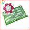 Health Care Massage Therapeutic Acupressure Mat