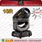 High Quality Professional Stage Light Show Moving Head 280w 10R Beam Moving Head Light