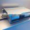 GRAD mounted fan coil air conditioner unit