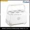 6 Cans portable mini fridge cooler box