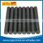 Customized Survival Magnesium Ferrocerium Rod Flint Ferro Rod