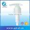 28/410 Empty Plastic Liquid Soap Hand Wash Bottle Lotion Pump