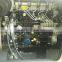 CE ISO9001 Generators 20kVA to 2250kVA