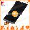 Genuine quality cheap lcd spare parts screen for lg g3 lcd touch screen replacement