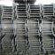 175*175mm HR Steel H Beam/Structural Carbon Steel h Beam Profile H Iron Beam