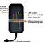 Mini gps tracker gt02 for persons and cars gps personal tracker