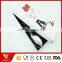 Wholesale Tableware Spoon Fork Chopsticks 3 PCs Set in Creative Design