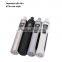 2016 original Joyetech eGo AIO with 2ml Capactiy 1500mAh Battery Suit for Cubis BF Coils