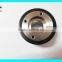 Mitsubishi EDM Wire Cut Accessories Ceramic Pinch Roller M409