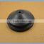 EDM Spare Parts Plastic Jet Nozzle For Mitsubishi MV Series MV202-4