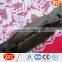 waterproof 100% nylon waterproof zipper wholesale
