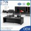 EPIN 2015 office executive large office table