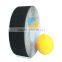2016 hot sales!!! Non slip tape, anti slip tape, protective tape