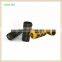smart phone sd card portable bluetooth speaker micro digit product