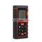 60m Laser Distance Meter RZE60 2