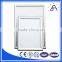 Brilliance aluminum frames for mirror
