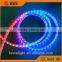 2016 new product China supplier led strip light 220 volts led plant grow light strip RGB