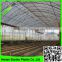 china factory offer best quality tunnel greenhouse film clear 200 micron plastic film with cheapest price