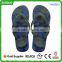 Unisex military beach flip flops slippers, 2016 trendy Flip flops thongs shoes for summer