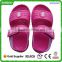 China Children light and comfort EVA wear-resisting sandals flip flops slipper