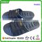 China Summer Wholesale High Quality Cheap Disposable Spa Slipper